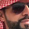 م.محمد's profile picture