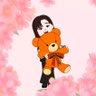 りょう's profile picture