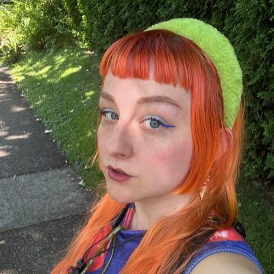 myspace girl numbers station's profile picture