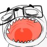 Pandamoniumb's profile picture