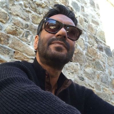 BeingADian's profile picture