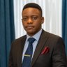 David Okiki Amayo Jr. 的头像