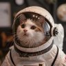 猫大叔 的头像