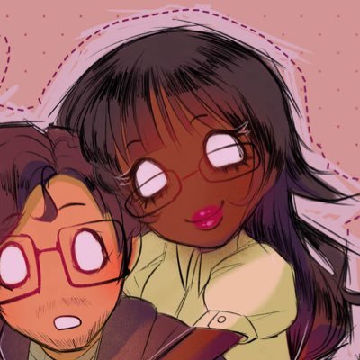 ۟'s profile picture