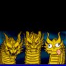 Фото профиля Onecan
