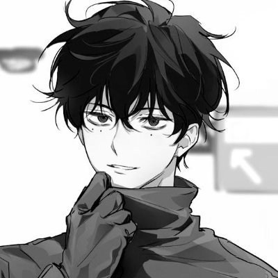 sahill_og's profile picture