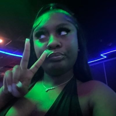 zuribbyy's profile picture