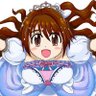 LUCKY-RABIT（らきらび） profil fotoğrafı