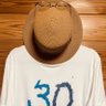 Profilbild von 夏木ナッツ