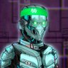 Profilbild von Subject #2