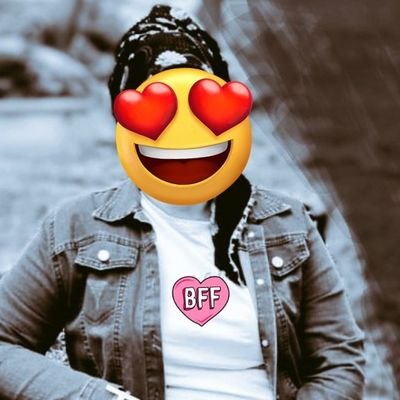 Tuna ❤ Şevval..'s profile picture