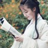 容儿 profil fotoğrafı