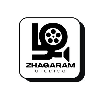 ZhagaramOffl's profile picture