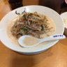 森裕介 profil fotoğrafı