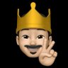 Profilbild von SAً
