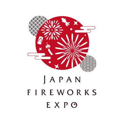 6月7日開催🎆JAPAN FIREWORKS EXPO 2026 @大阪・二色の浜｜公式's profile picture