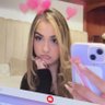 Zara ✮⋆˙ profil fotoğrafı
