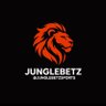 JungleBetzSports's profile picture