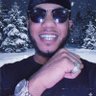 Dewayne the whitelighter 的头像
