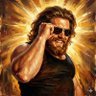 Christian Combatives 🦬's profile picture