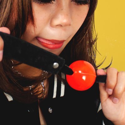 Gag-A-Holic's profile picture