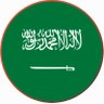 د. ريم الراجحي's profile picture