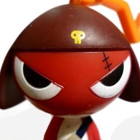 boonwq's profile picture