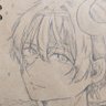 みつ🌙✝︎ profil fotoğrafı