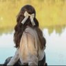 Profilbild von صوتك يناديني ~ | 🤍