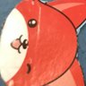 Profilbild von เป เป ตึ่งตึ่ง