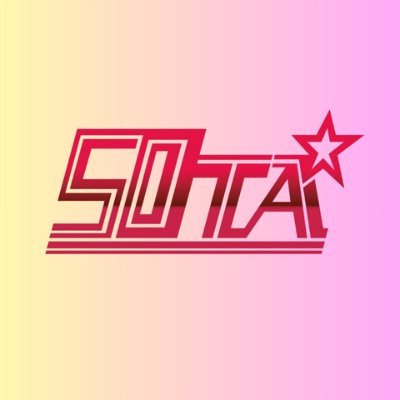 50TA_official's profile picture