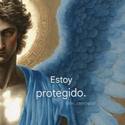 Eresutriunfador's profile picture