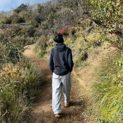 luminousss___'s profile picture
