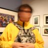Ted Grasso's profile picture