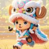蠍仔 的头像