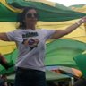 Profilbild von Celeste 🇧🇷🇺🇲🇮🇱🦅