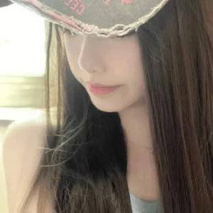 TravisLiu185408's profile picture