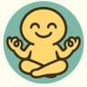 ZeroStress โ ZENNY ๐งโจ profil fotoฤrafฤฑ