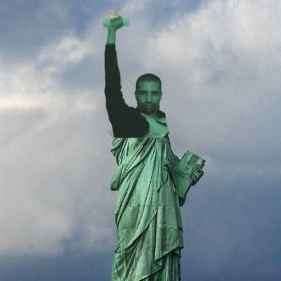 Andrew Sayles's profile picture