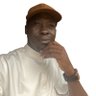 Profilbild von Ifeanyi Oyibe