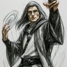 Фото профиля Open_Dungeons_RPG