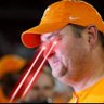 Profilbild von josh heupel enthusiast
