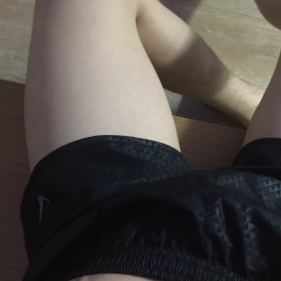 thteera2000's profile picture