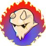 Profilbild von Ray