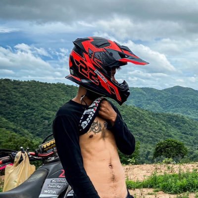 Singtan's profile picture