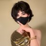 Фото профиля Jeremy C