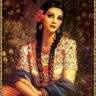 Фото профиля العنود بنت مضحي
