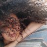 hudd profil fotoğrafı