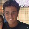 Andrew Vittiglio 的头像