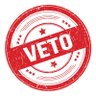 I Veto: Saviour of Democracy's profile picture